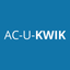 AC-U-KWIK icon