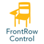 FrontRow Control icon