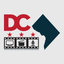 Entertain DC icon