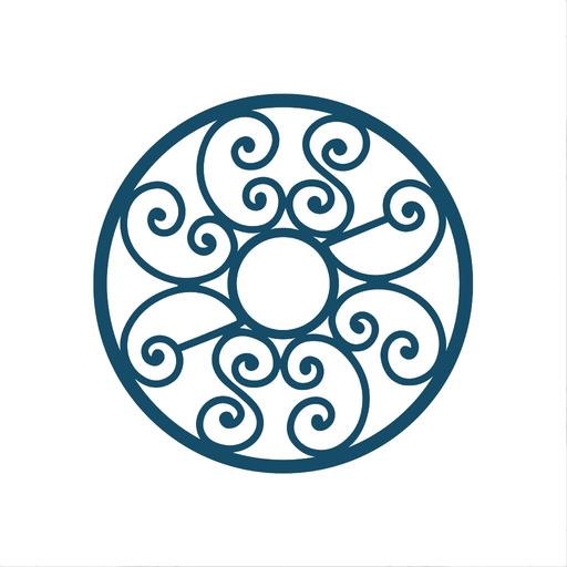Charleston County Schools, SC app icon