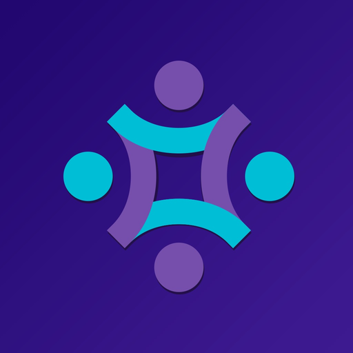 Suffolk CU Mobile app icon