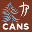 CANS - Point in Time icon