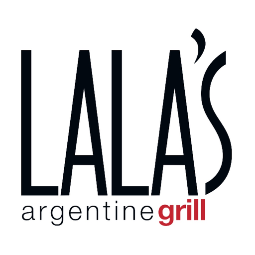 Lala's Argentine Grill app icon