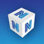 N+Motion icon