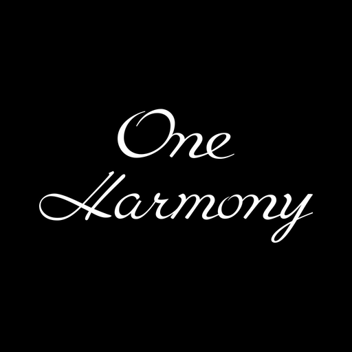 One Harmony:Okura Nikko Hotels app icon