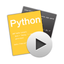 Python Runner icon