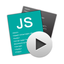 JS Runner icon
