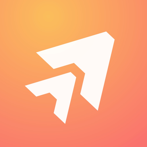 AlgoApp - Flashcards app icon
