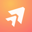 AlgoApp - Flashcards icon