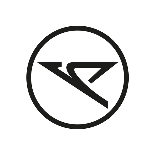 Condor Airlines app icon