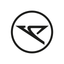 Condor Airlines icon