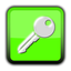 Password Generator! icon