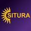 SITURA INC. icon
