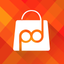 PriceDekho icon
