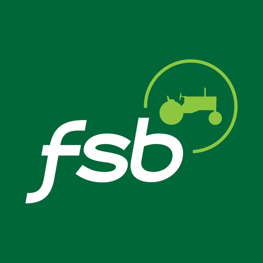 Farmers State Bank of Waterloo app icon