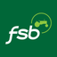 Farmers State Bank of Waterloo icon