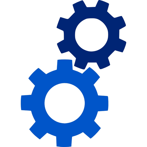 Job Cost Inc Field App app icon