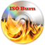 Easy ISO Burn icon