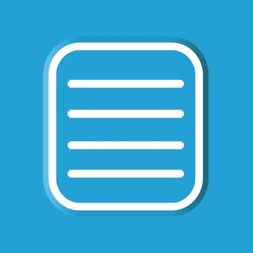 DynoForms app icon