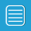 DynoForms icon