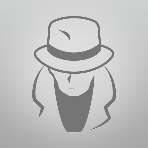 Dead Man's Snitch app icon