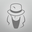 Dead Man's Snitch icon