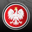 Polam icon