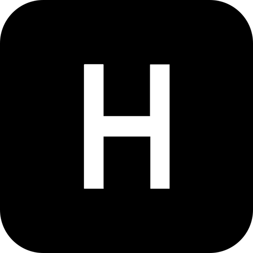 Hope Church SC app icon