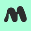 Mindbody: Fitness & Wellness icon
