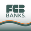 FCB Banks – Consumer icon