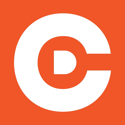 CDOCS.com app icon