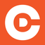CDOCS.com icon