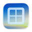 Magic Window 4K icon