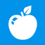 Fructose Guide icon