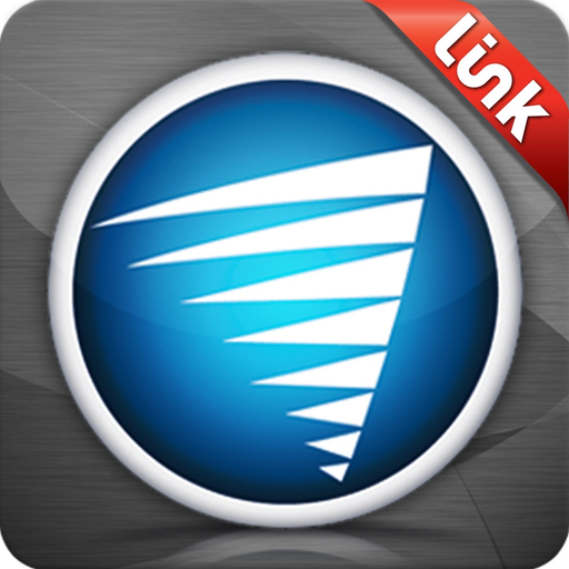 SwannView Link. app icon
