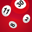 Libanaise Loto icon