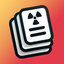 Incidentaloma CT / MRI Guide icon