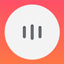 Voice Intercom for Sonos icon