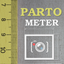 Camera Measure - PartoMeter icon