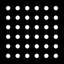 Salt & Pepper icon