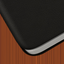 PhotoFolio Photo and Video Portfolio icon