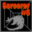 Sorcerer #6 icon