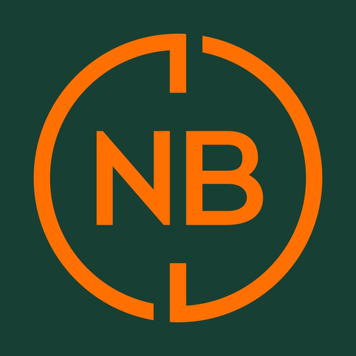 NaturaBuy app icon