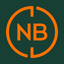 NaturaBuy icon