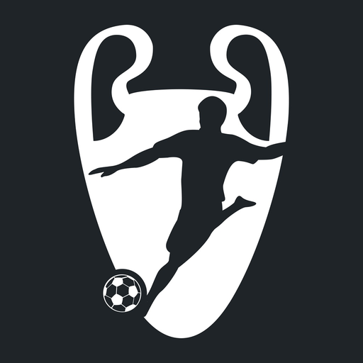 Fanta.Soccer Leghe Fantacalcio app icon