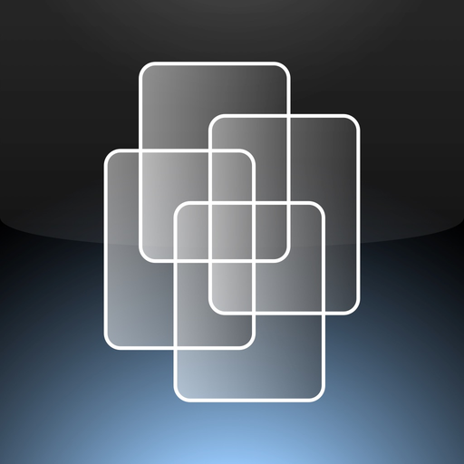 Radiology - Thoracic Imaging app icon