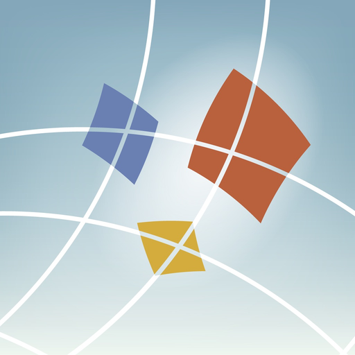 StoryCatcher Pro app icon