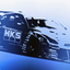 CarscopePlus icon