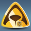 Cloak's Vault (Clault) icon