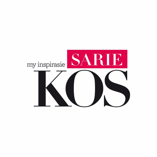SARIE Kos app icon